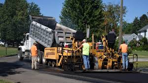 Best Gravel Driveway Installation  in Encantada Ranchito El Calaboz, TX